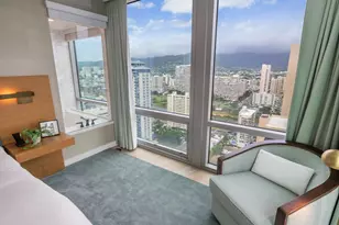 383 Kalaimoku St, Honolulu, HI 96815 - Photo 15