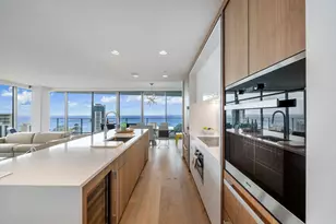 383 Kalaimoku St, Honolulu, HI 96815 - Photo 7