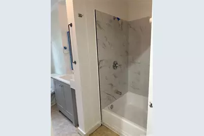 1670 Pensacola Street, Honolulu, HI 96822 - Photo 15