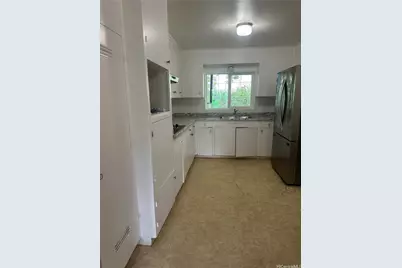 1670 Pensacola Street, Honolulu, HI 96822 - Photo 9