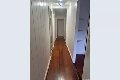 1670 Pensacola Street, Honolulu, HI 96822 - Photo 19