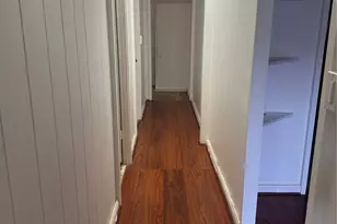 1670 Pensacola St, Honolulu, HI 96822 - Photo 19