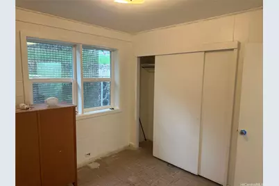 1670 Pensacola Street, Honolulu, HI 96822 - Photo 17