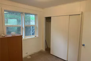 1670 Pensacola St, Honolulu, HI 96822 - Photo 17