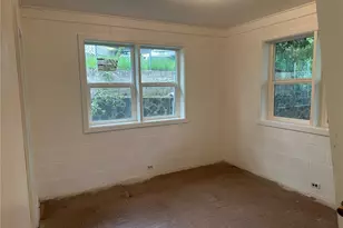 1670 Pensacola St, Honolulu, HI 96822 - Photo 13