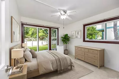 44-155 Laha Street #2206, Kaneohe, HI 96744 - Photo 17