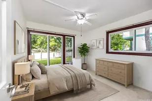 44-155 Laha St, Kaneohe, HI 96744 - Photo 17