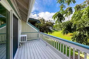44-155 Laha St, Kaneohe, HI 96744 - Photo 3