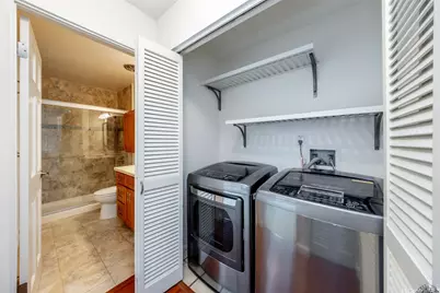 44-155 Laha Street #2206, Kaneohe, HI 96744 - Photo 15