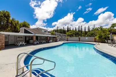 44-155 Laha Street #2206, Kaneohe, HI 96744 - Photo 25