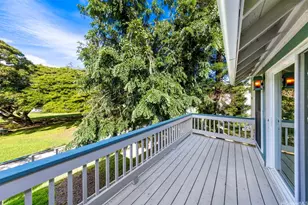 44-155 Laha St, Kaneohe, HI 96744 - Photo 5