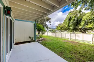 44-155 Laha St, Kaneohe, HI 96744 - Photo 23