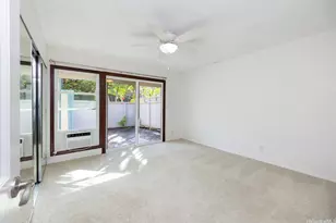 44-155 Laha St, Kaneohe, HI 96744 - Photo 13