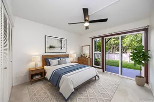 44-155 Laha St, Kaneohe, HI 96744 - Photo 19