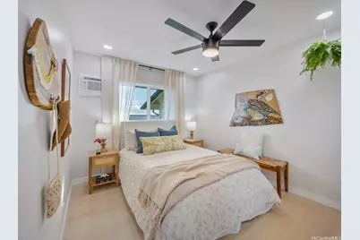 98-1743 Ulu Street, Aiea, HI 96701 - Photo 13