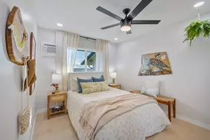 98-1743 Ulu St, Aiea, HI 96701 - Photo 13