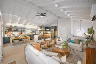 98-1743 Ulu St, Aiea, HI 96701 - Photo 3