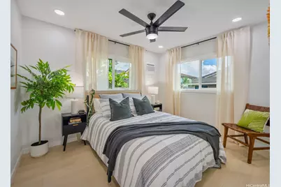 98-1743 Ulu Street, Aiea, HI 96701 - Photo 9