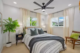 98-1743 Ulu St, Aiea, HI 96701 - Photo 9