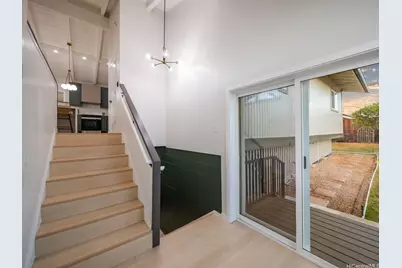 98-1743 Ulu Street, Aiea, HI 96701 - Photo 19
