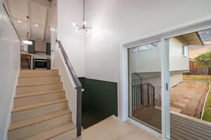 98-1743 Ulu St, Aiea, HI 96701 - Photo 19