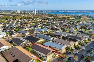 98-1743 Ulu St, Aiea, HI 96701 - Photo 25