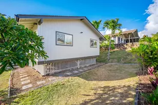 98-1743 Ulu St, Aiea, HI 96701 - Photo 23