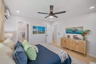 98-1743 Ulu St, Aiea, HI 96701 - Photo 15