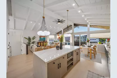 98-1743 Ulu Street, Aiea, HI 96701 - Photo 5