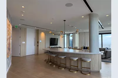 987 Queen Street #1912, Honolulu, HI 96814 - Photo 13