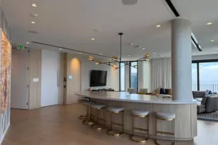 987 Queen St, Honolulu, HI 96814 - Photo 13