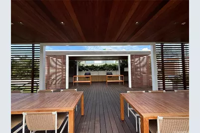 987 Queen Street #1912, Honolulu, HI 96814 - Photo 21