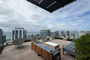 987 Queen St, Honolulu, HI 96814 - Photo 15