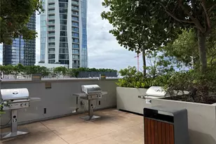 987 Queen St, Honolulu, HI 96814 - Photo 17