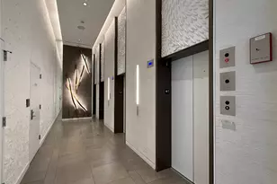 987 Queen St, Honolulu, HI 96814 - Photo 11