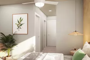 91-3525 Kamalie Mua St, Ewa Beach, HI 96706 - Photo 15