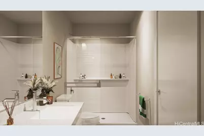 91-3525 Kamalie Mua Street #3, Ewa Beach, HI 96706 - Photo 11