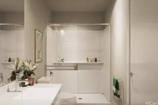 91-3525 Kamalie Mua St, Ewa Beach, HI 96706 - Photo 11