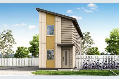 91-3525 Kamalie Mua Street #3, Ewa Beach, HI 96706 - Photo 1