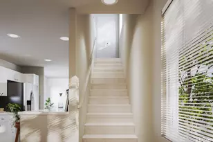 91-3525 Kamalie Mua St, Ewa Beach, HI 96706 - Photo 17