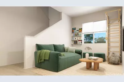 91-3525 Kamalie Mua Street #1, Ewa Beach, HI 96706 - Photo 5