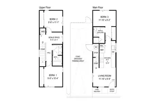 91-3525 Kamalie Mua St, Ewa Beach, HI 96706 - Photo 3