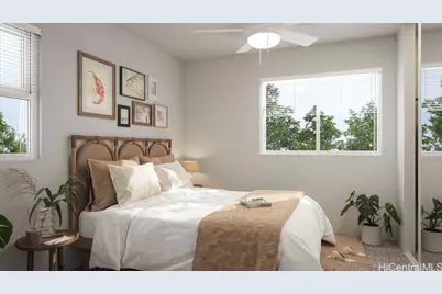 91-3525 Kamalie Mua Street #55, Ewa Beach, HI 96706 - Photo 7