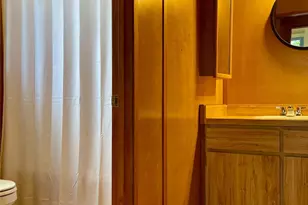 12-7005 Ho'Eunalu St, Pahoa, HI 96778 - Photo 13