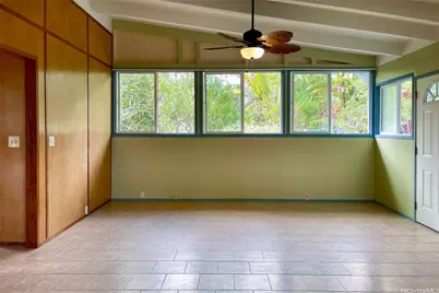 12-7005 Hoeunalu Street, Pahoa, HI 96778 - Photo 5