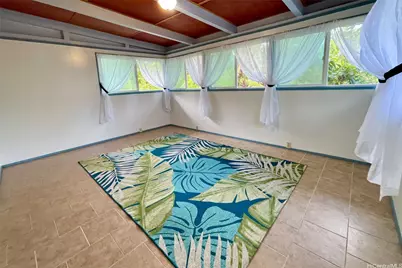 12-7005 Hoeunalu Street, Pahoa, HI 96778 - Photo 7