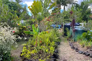 12-7005 Ho'Eunalu St, Pahoa, HI 96778 - Photo 15