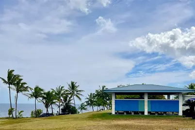 12-7005 Hoeunalu Street, Pahoa, HI 96778 - Photo 19