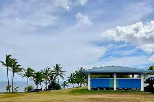 12-7005 Ho'Eunalu St, Pahoa, HI 96778 - Photo 19