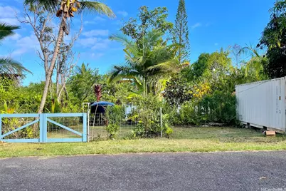 12-7005 Hoeunalu Street, Pahoa, HI 96778 - Photo 17